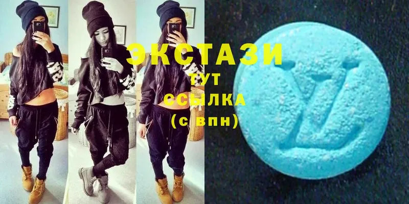 hydra ссылка  Ноябрьск  Ecstasy таблы 