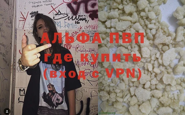 a pvp Белокуриха